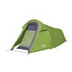 Picture of VANGO  SOUL 1 PERSON TENT APPLE GREEN